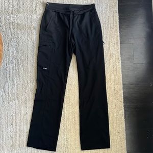 Grey’s Anatomy BARCO Scrub Bottoms